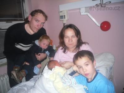 165.JPG