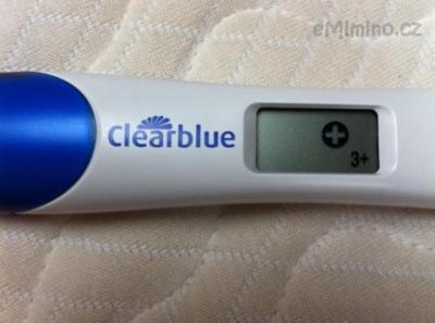 Clearblue :)