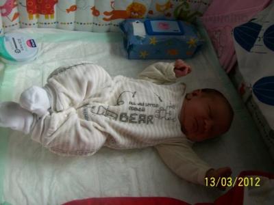 100_1805.JPG