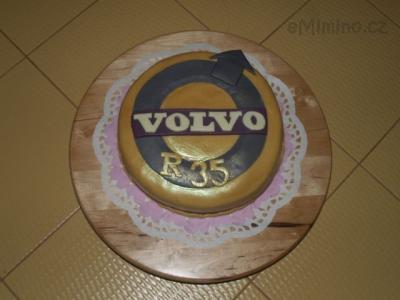 volvo.jpg