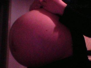 Snapshot_20120315_8.JPG