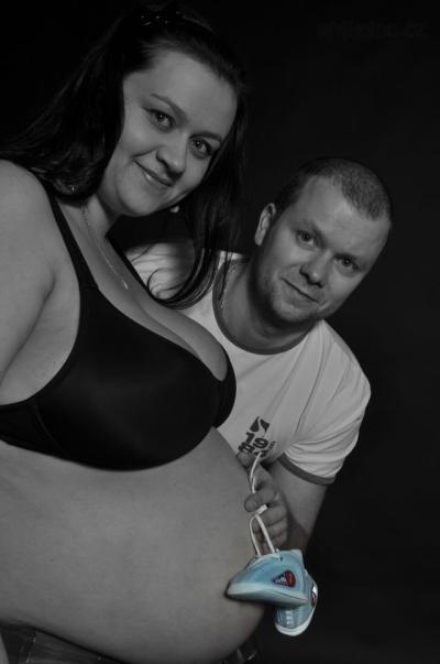 3x DSC_0076.JPG