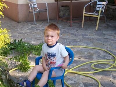 100_1007.JPG