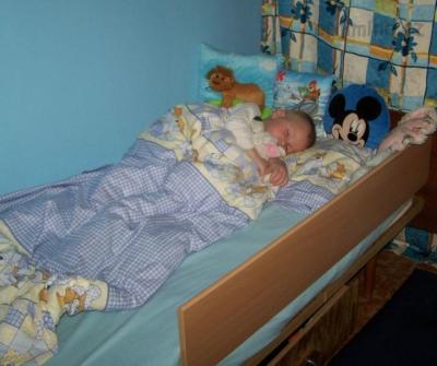 100_7311.JPG