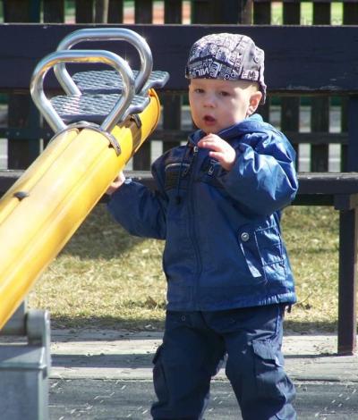 100_6947.JPG