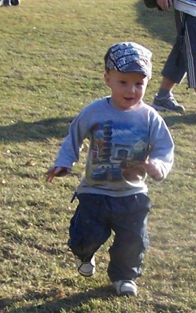 100_7297.JPG