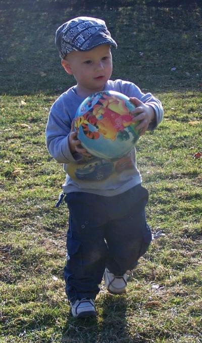 100_7302.JPG