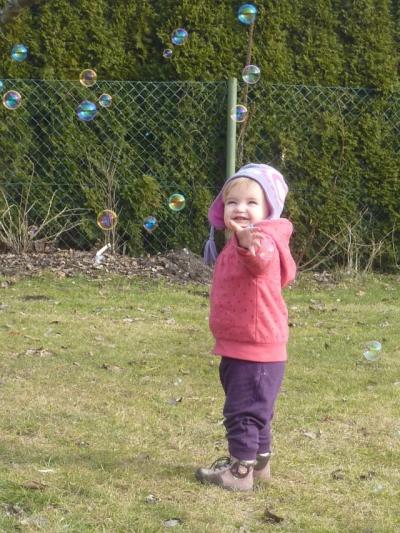 P1150846.JPG