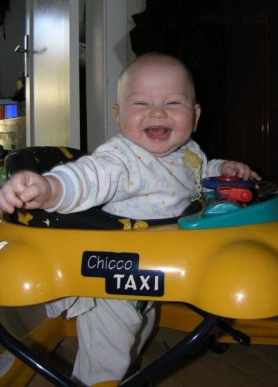 taxikar