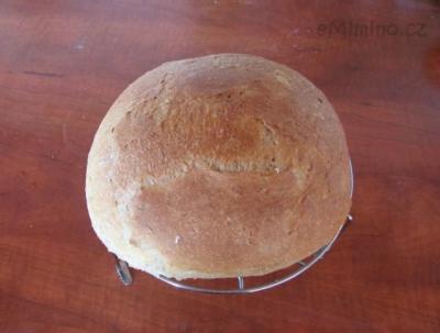 chleba 003.jpg