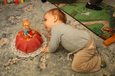 IMG_7141.JPG