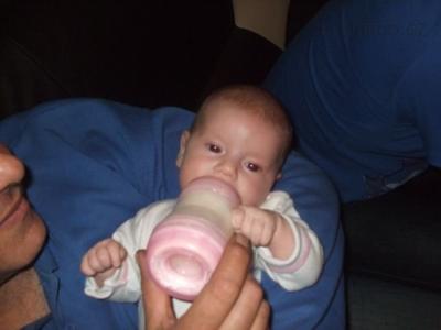 DSCF1576.JPG