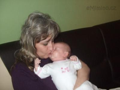 DSCF1580.JPG