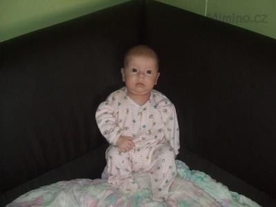 DSCF1584.JPG