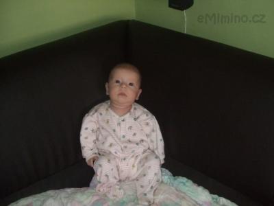 DSCF1585.JPG