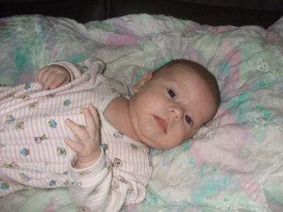 DSCF1587.JPG