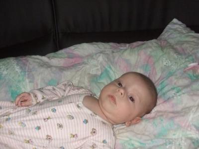 DSCF1588.JPG