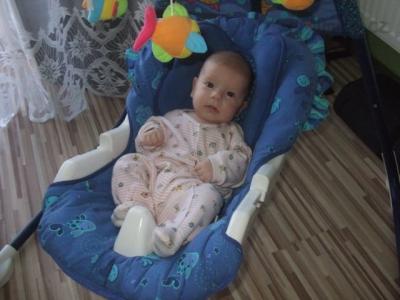 DSCF1591.JPG