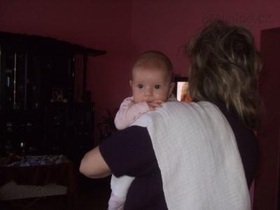 DSCF1657.JPG
