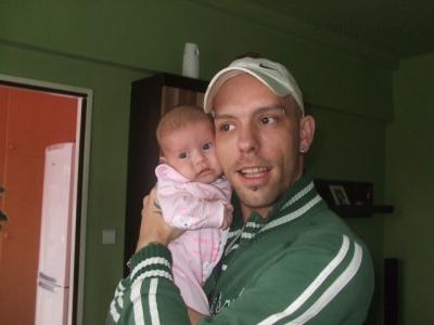 DSCF1667.JPG