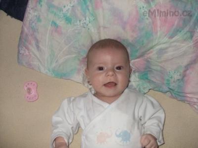 DSCF1669.JPG