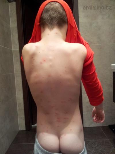 20120307_195650.jpg