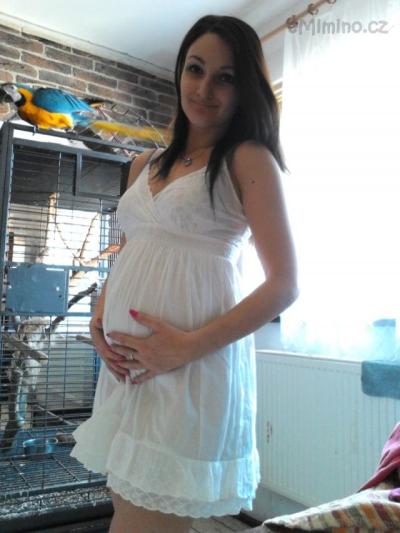 20120303_103849.jpg