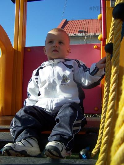 100_8239.JPG