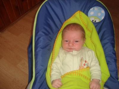 březen 2012-Dáda a děti 119.JPG