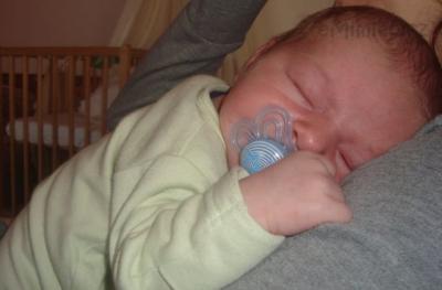 březen 2012-Dáda a děti 126.JPG