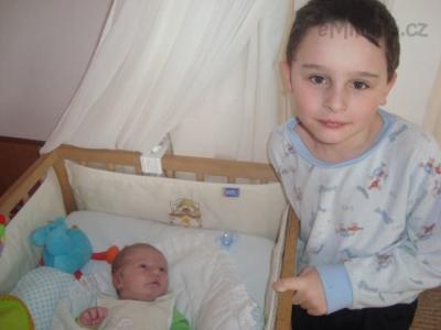 březen 2012-Dáda a děti 071.JPG