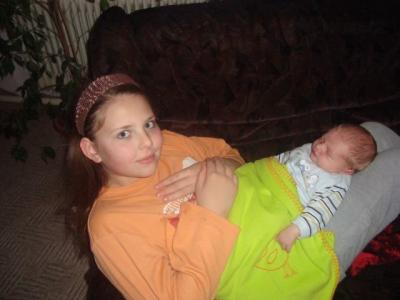 březen 2012-Dáda a děti 094.JPG
