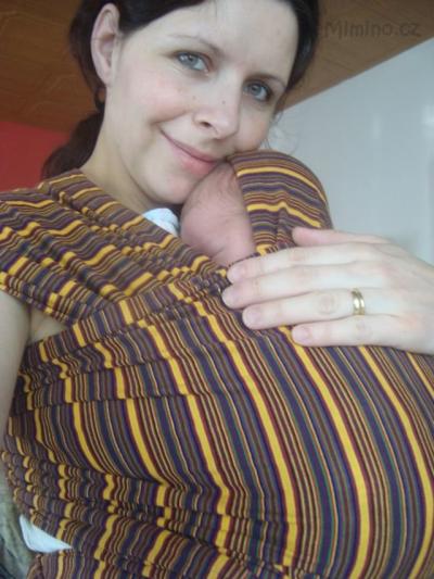 březen 2012-Dáda a děti 106.JPG
