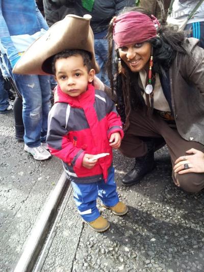 2012-03-17 13.16.13.jpg