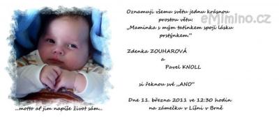 oznamko1.jpg