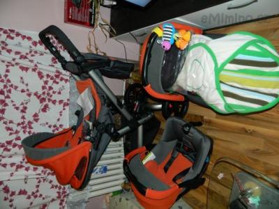 DSCN6858.JPG