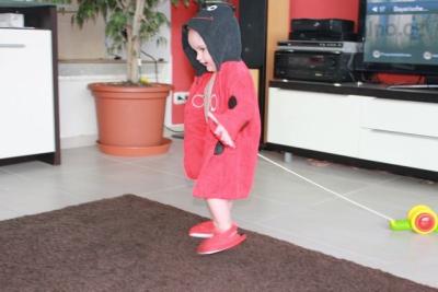 IMG_1871.JPG
