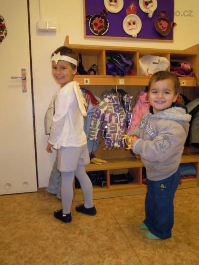 DSCN0183.JPG