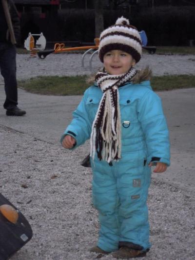 DSCN0188.JPG