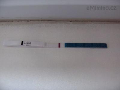 23.3.2012.JPG