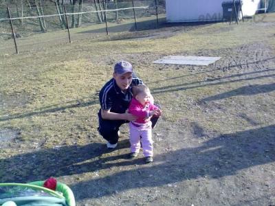 17032012292.jpg