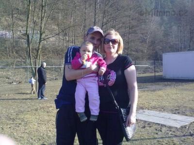 17032012294.jpg