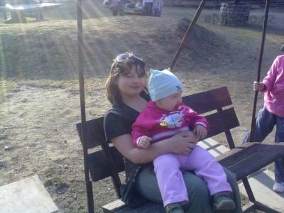 17032012303.jpg