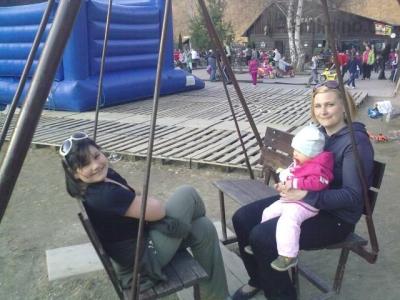 17032012304.jpg