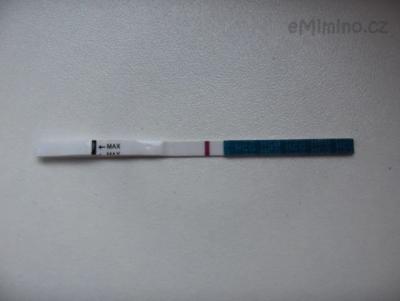 HPIM2711.JPG