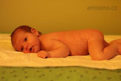 IMG_7715.JPG