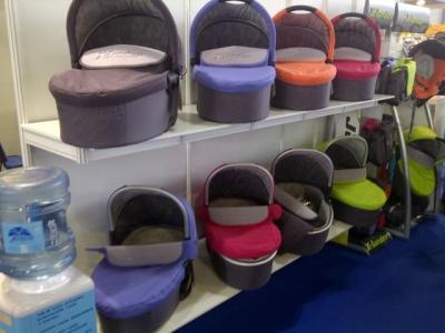 IMG-20120310-00842.jpg