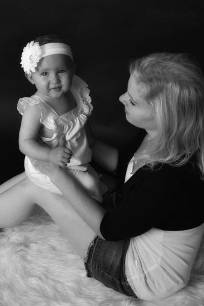 DSC_0076_bw.jpg
