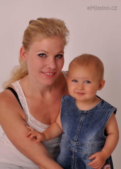 DSC_9959.jpg