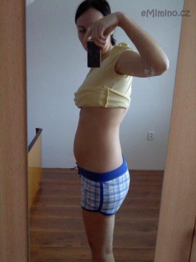 687170.jpg